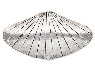 Fine Silver